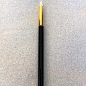 Tom Ford Smokey Eye Brush 14